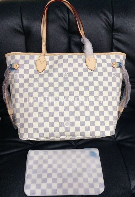 louis vuitton real vs fake shoes|louis vuitton neverfull copy.